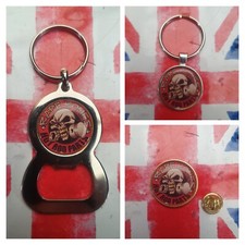 BARE BONES HOT ROD PARTS ! RAT