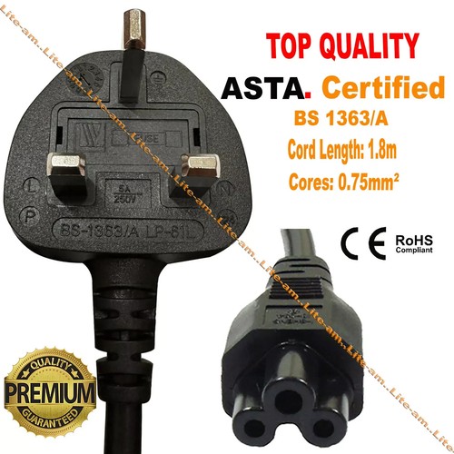 For 47lb730v full hd - lg,