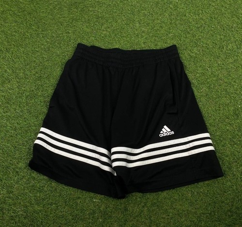 Vintage adidas shorts casual - adidas,