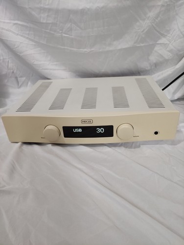 Hegel rost 75w rms - rost,