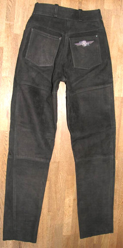 Hein gericke classic - /,
