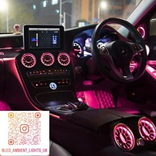 Mercedes Benz C Class GLC 256