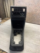 Vw MK2 Golf  Jetta Electric