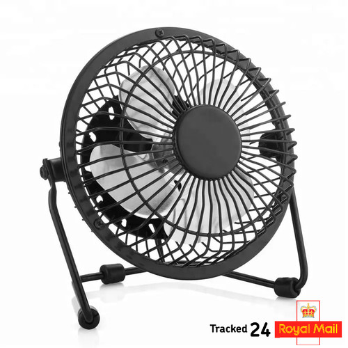 Usb fan mini portable - fan,