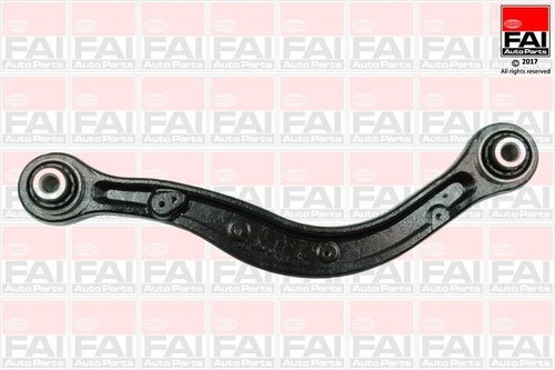 Fai rear upper wishbone for - upper,