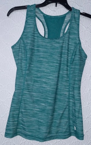 Womens tank top danskin - tank,