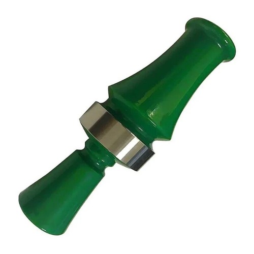Duck gooses camping decoy - gooses,