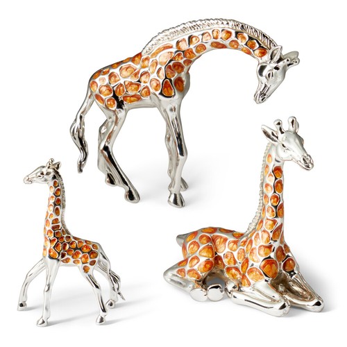 Saturno sterling silver and - sterling,