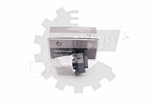 Interior Blower Resistor Fits CITROEN C3 II C4 Coupe Saloon C5 III C6 6441S7