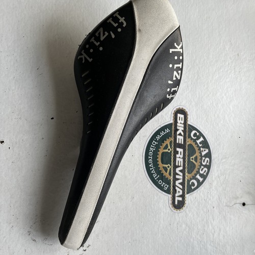 Fizik arione saddle - arione,