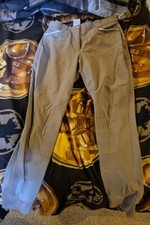 Mark Todd Ladies Contender