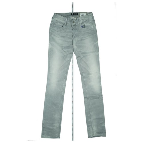 Andy warhol pepe jeans - warhol,