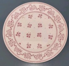 VERY RARE 1970s Laura Ashley