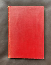 ODHAMS PRESS : HOUSEHOLD MANAGEMENT ILLUSTRATED 