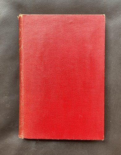 Odhams press household - odhams,