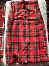 Ben Nevis ~ Women's Scottish