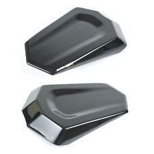 Ermax Seat Cowl Gloss Black