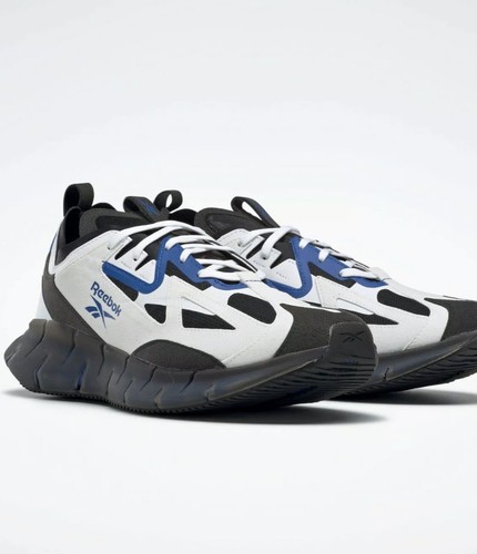 Reebok classic zig kinetica - reebok,