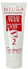Guinot hydra anti wrinkle gel - guinot, anti-wrinkle