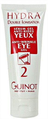 Guinot hydra anti wrinkle gel - guinot, anti-wrinkle