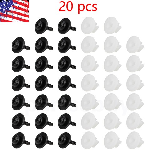 20x engine under - 20x,