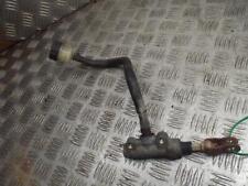 Yamaha TTR250R TTR250 R 4GY 1993-On 93-On Rear Brake Master Cylinder & Reservoir