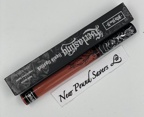 Kat von everlasting liquid - kat,