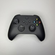 Xbox Series X/S Carbon Black