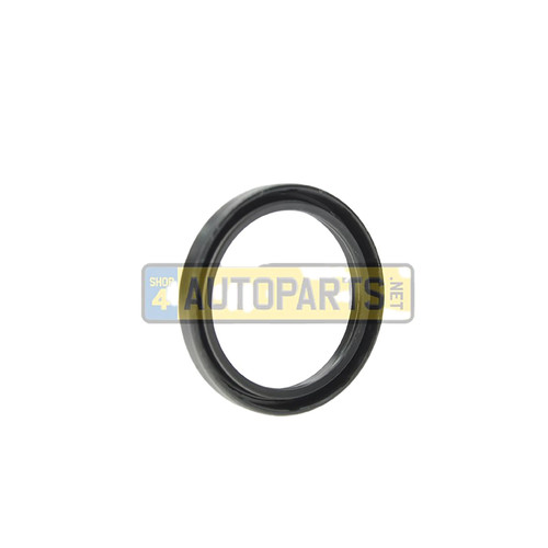 Oil seal freelander - freelander, ird
