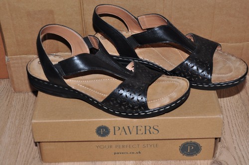 Pavers slip sandals - pavers,