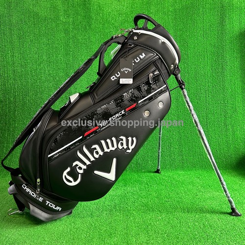 Callaway golf tour jm - callaway,