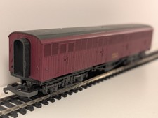 Lima 305350 BR Siphon G Parcel