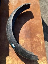 MZ ETZ 251 ETZ 150 MUDGUARD FENDER (blue112)