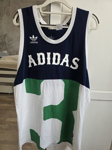 Adidas originals basketball - adidas,