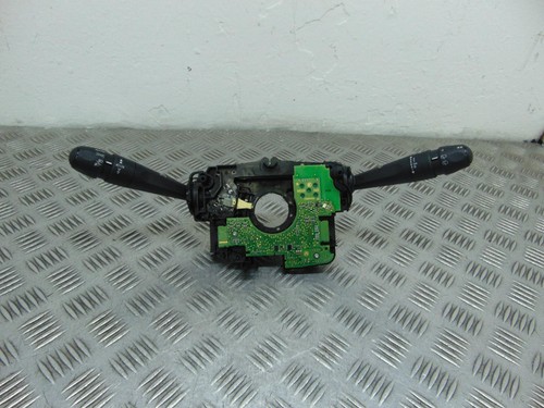 Citroen aircross wiper - c3,