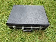 Engineers tool case - engineers,