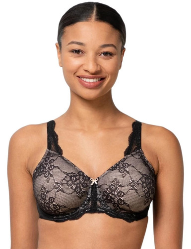 Triumph contouring sensation - triumph,