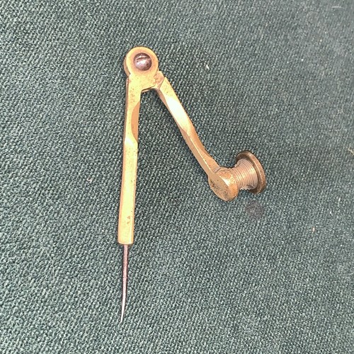 Vintage helix old school - helix,