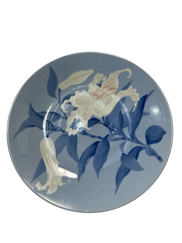 Large size royal copenhagen - size,