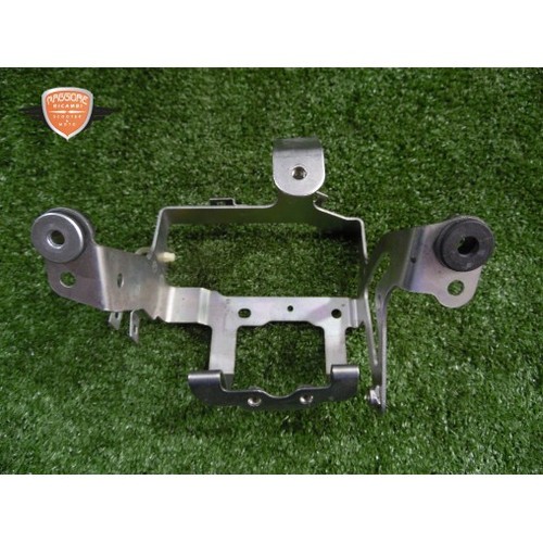 Abs pump support - abs pump support, nc