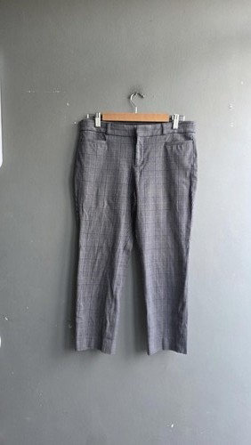 Banana republic sloan petite - banana,