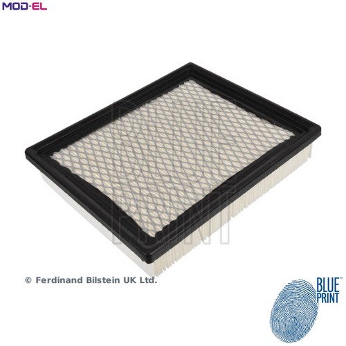 Air filter ada102237 for ecb - ada102237,