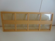 Hornby R466 Canopy ~ OO Gauge