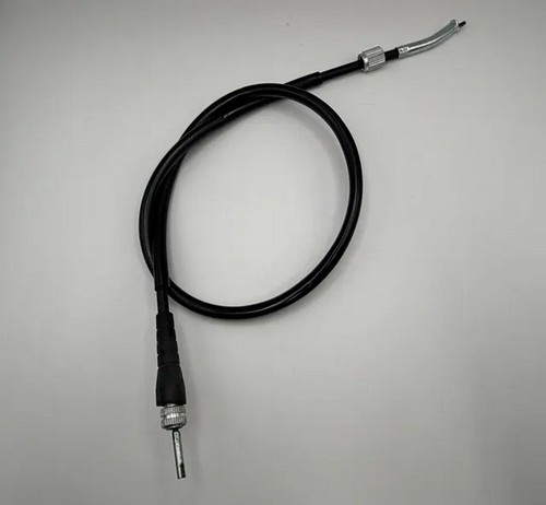Speedo cable fits suzuki - speedo,