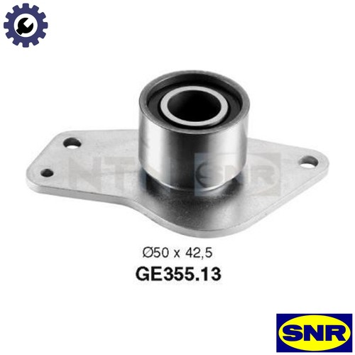 Deflection pulleyguide pulley - pulleyguide,