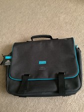 Lap Top Carry case by Ted