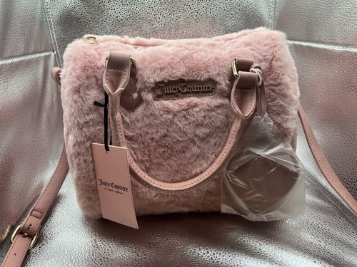 Juicy couture - juicy,
