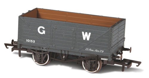 Oxford rail 76mw7034 plank - oxford,