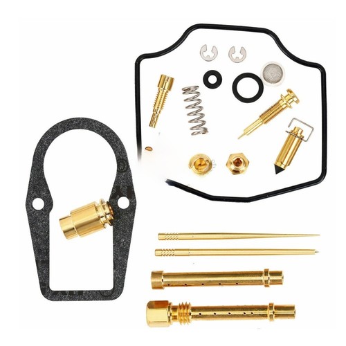 Xt600 xt600e xt600k carburetor - xt600,
