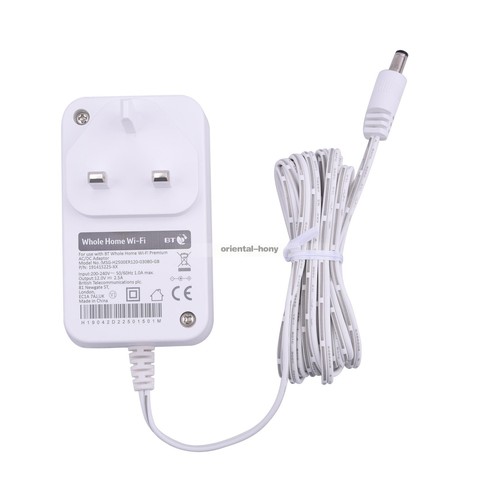 Power supply adapter 12v - supply,